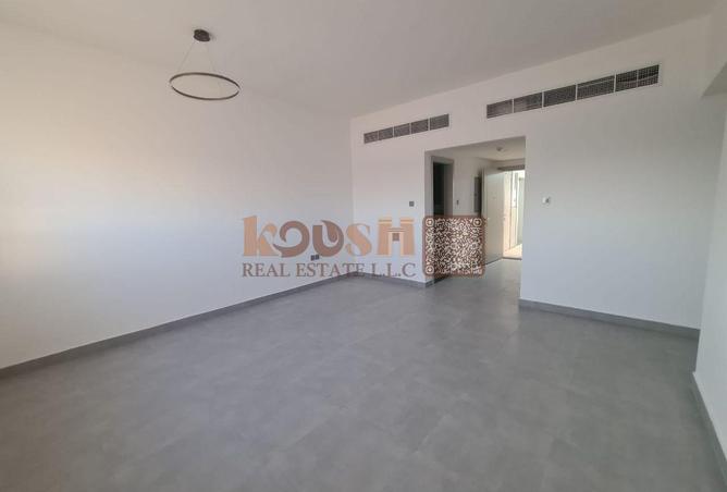 71929967 - Property Image 2