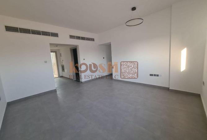 71929967 - Property Main Image