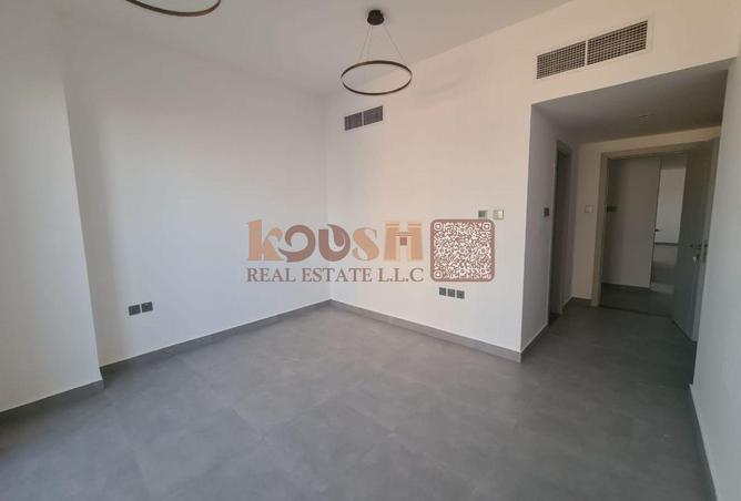 71929967 - Property Image 3