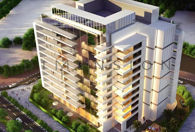 73114803 - صورة العقار 3