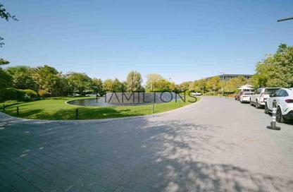 Townhouse - 4 Bedrooms - 5 Bathrooms for sale in Kaya - Masaar - Tilal City - Sharjah Townhouse - 4 Bedrooms - 5 Bathrooms for sale in Kaya - Masaar - Tilal City - Sharjah