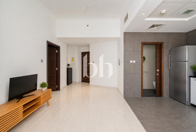 133430760 - Property Image 3