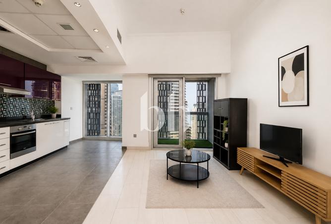 133430760 - Property Main Image