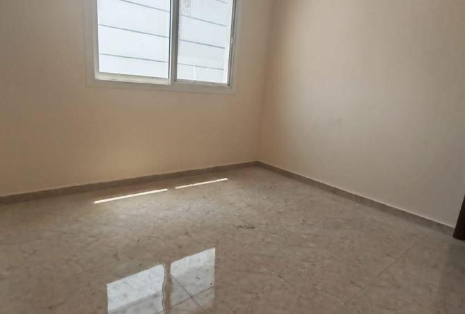 85762993 - صورة العقار 2