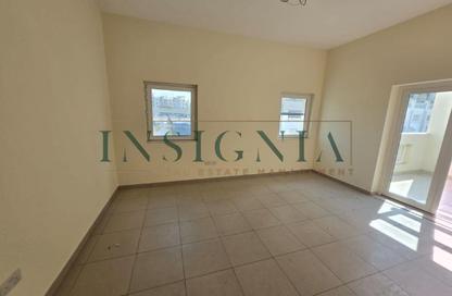 Townhouse - 3 Bedrooms - 3 Bathrooms for rent in Dubai Style - North Village - Al Furjan - Dubai Townhouse - 3 Bedrooms - 3 Bathrooms for rent in Dubai Style - North Village - Al Furjan - Dubai