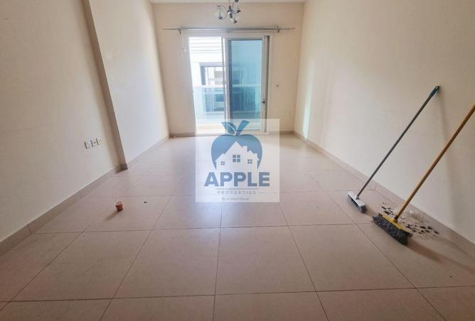 80248060 - Property Image 2