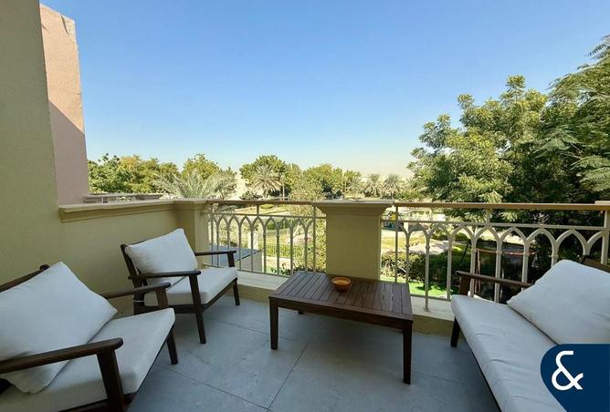 57346159 - الصورة الرئيسية للعقار