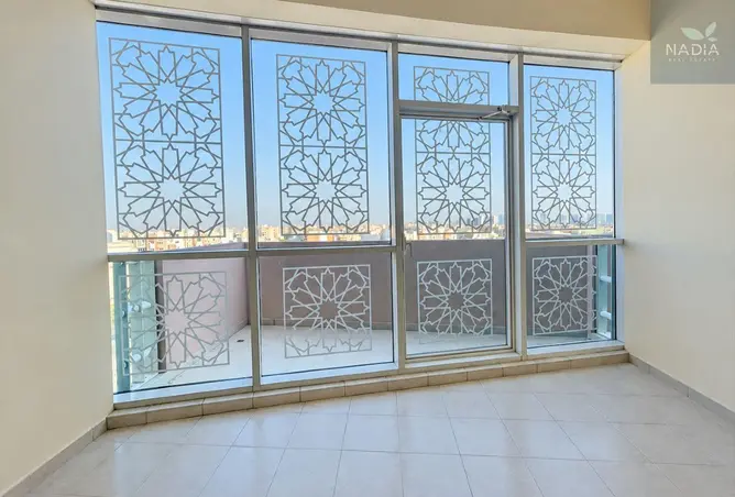 163244694 - Property Image 2