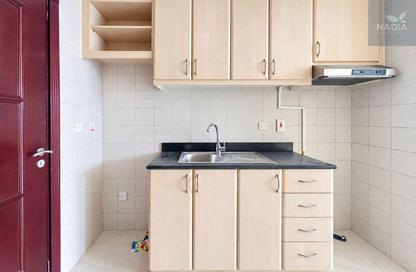 Apartment - Studio - 1 for rent in Building 5 - Zen Cluster - Discovery Gardens - Dubai