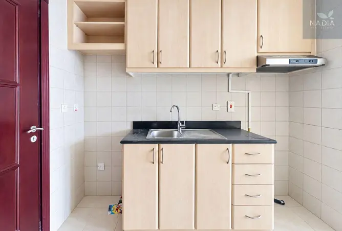 163244694 - Property Image 3