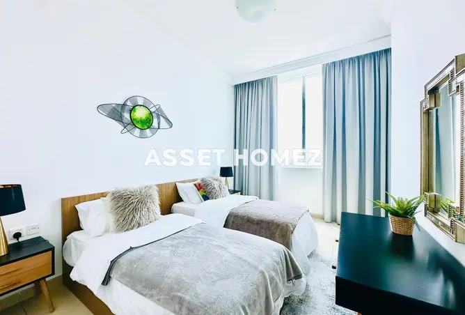 105123315 - Property Image 3