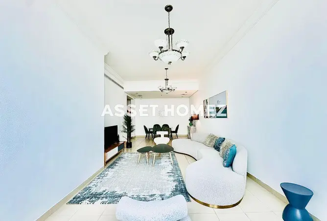 105123315 - Property Image 2