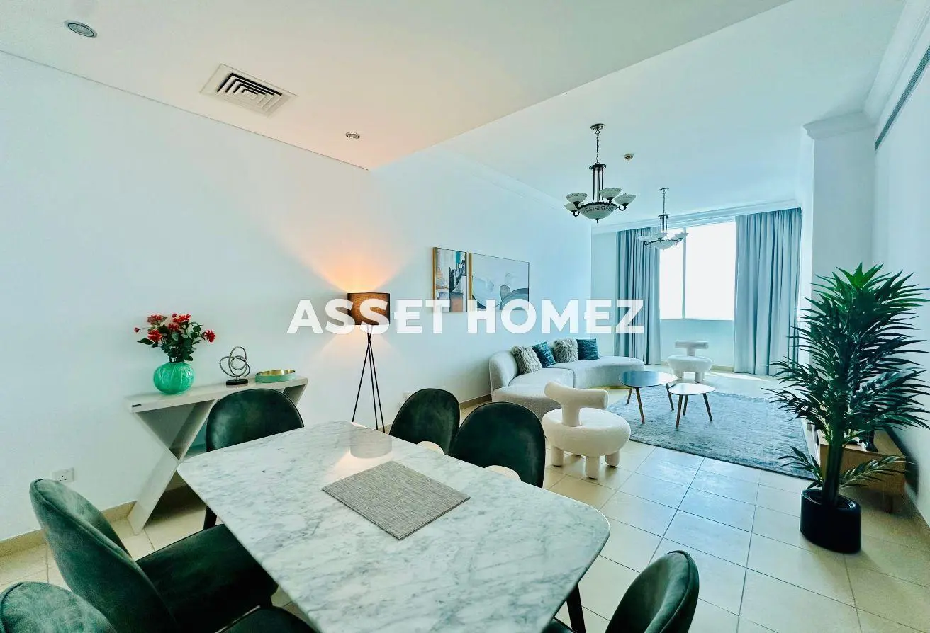 105123315 - Property Main Image
