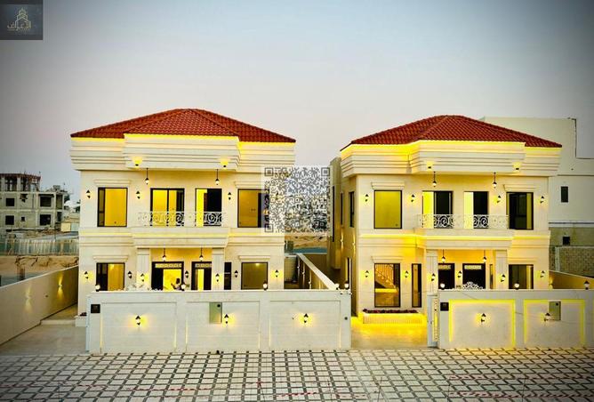 15981464 - الصورة الرئيسية للعقار