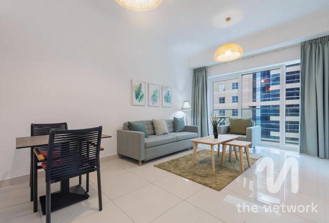 101705937 - Property Image 3