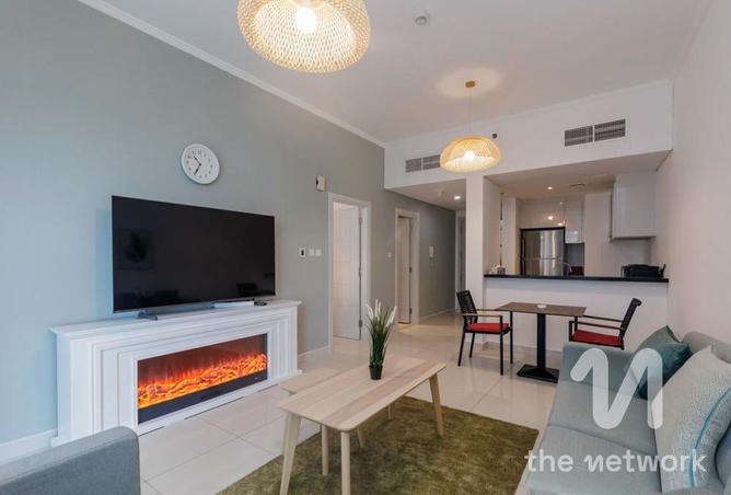 101705937 - Property Image 2