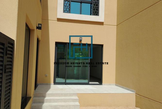 75794506 - Property Image 2