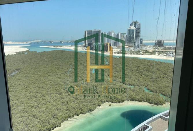 69496618 - صورة العقار 2