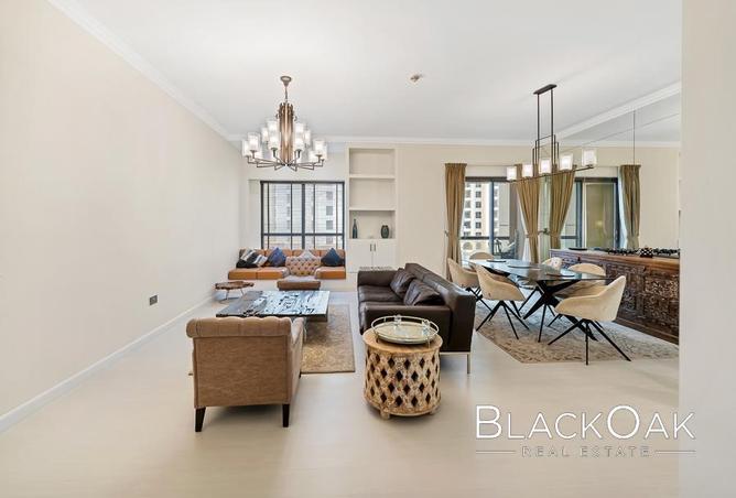 138307548 - Property Image 2