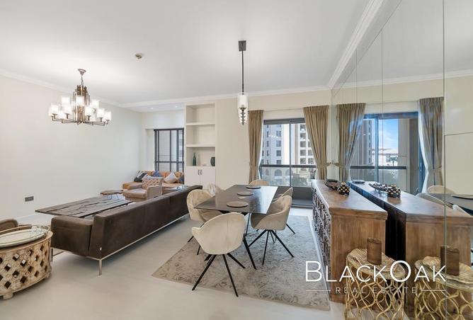 138307548 - Property Image 3
