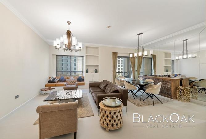 138307548 - Property Main Image