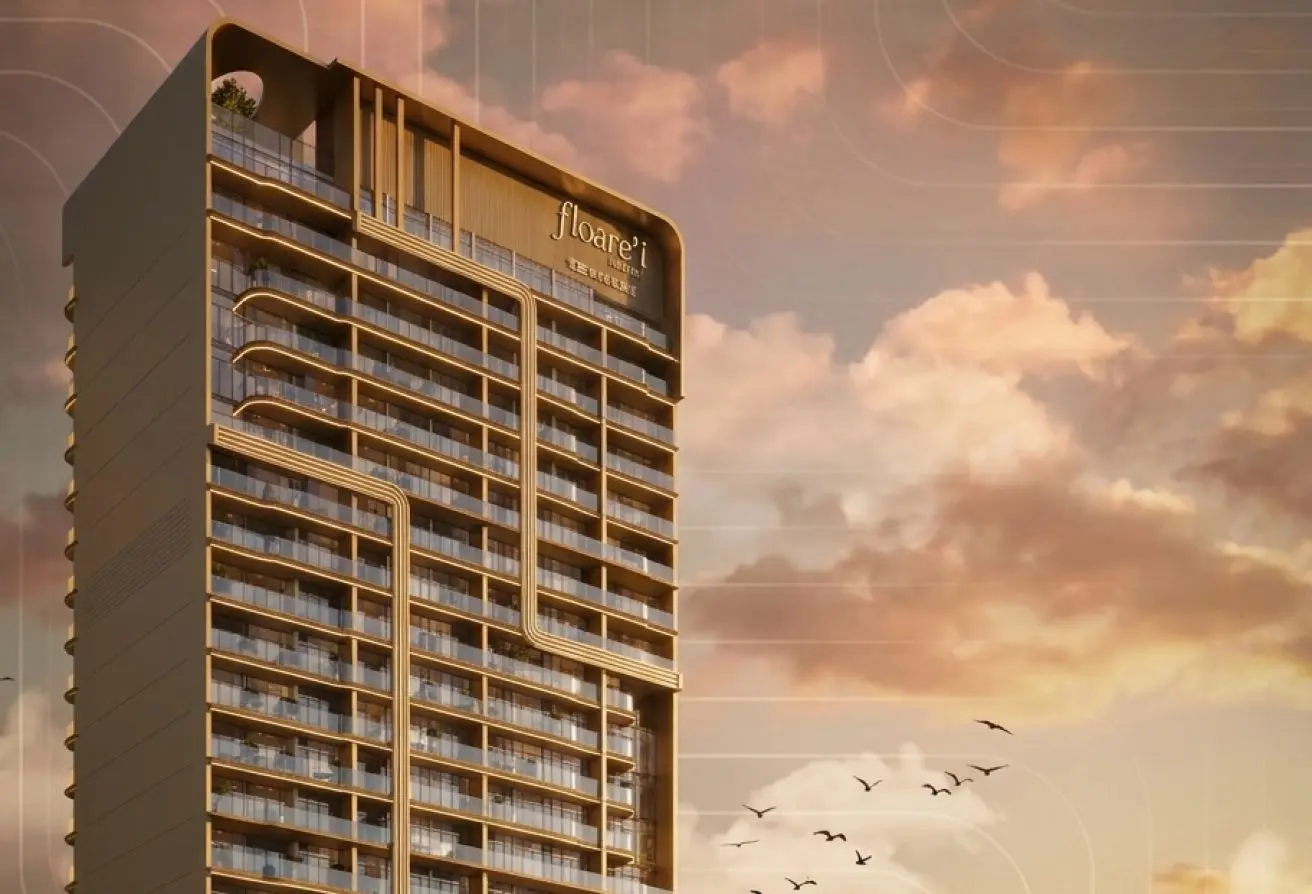 164594919 - Property Main Image