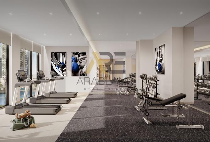 16101133 - صورة العقار 3