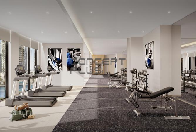 16101133 - صورة العقار 3