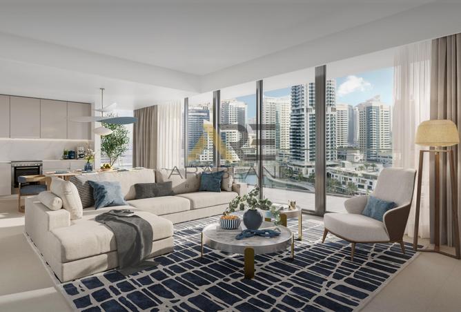 16101133 - صورة العقار 2