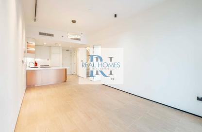 Apartment - 1 Bedroom - 1 Bathroom for rent in Rise Residences - District 16 - Jumeirah Village Circle - Dubai