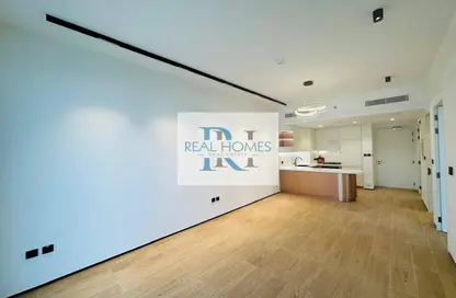 Apartment - 1 Bedroom - 1 Bathroom for rent in Rise Residences - District 16 - Jumeirah Village Circle - Dubai