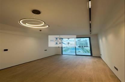 Apartment - 1 Bedroom - 1 Bathroom for rent in Rise Residences - District 16 - Jumeirah Village Circle - Dubai