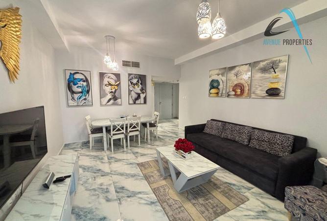 81925367 - Property Main Image