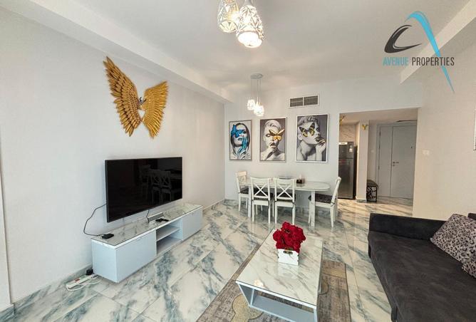 81925367 - Property Image 3