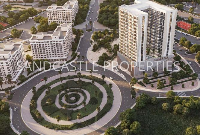 126100051 - Property Image 3
