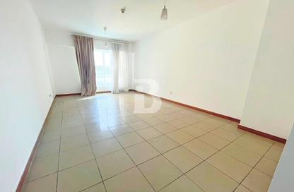 Apartment - 1 Bedroom - 2 Bathrooms for rent in Sulafa Tower - Dubai Marina - Dubai Apartment - 1 Bedroom - 2 Bathrooms for rent in Sulafa Tower - Dubai Marina - Dubai