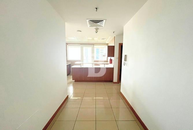 110498978 - Property Image 2