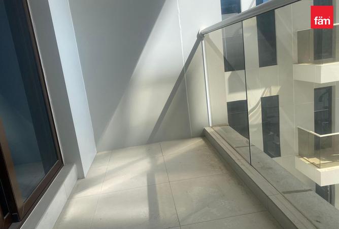 135161060 - صورة العقار 3