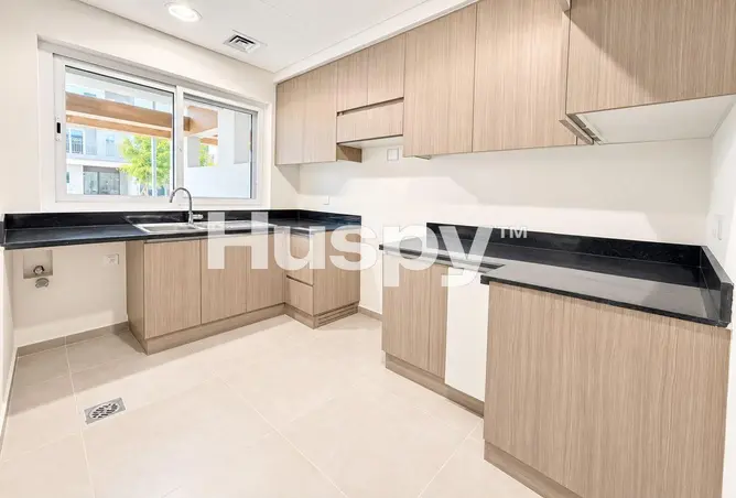 160089897 - Property Image 3