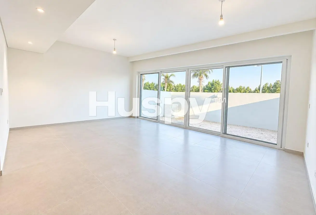 160089897 - Property Main Image