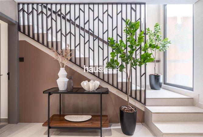 60150295 - صورة العقار 3