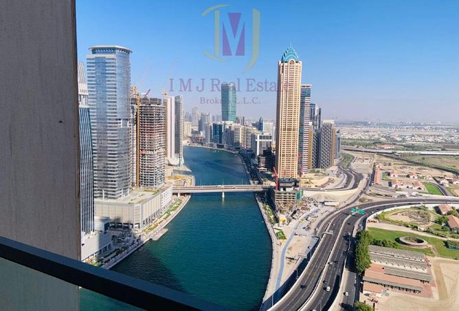 16264318 - صورة العقار 3