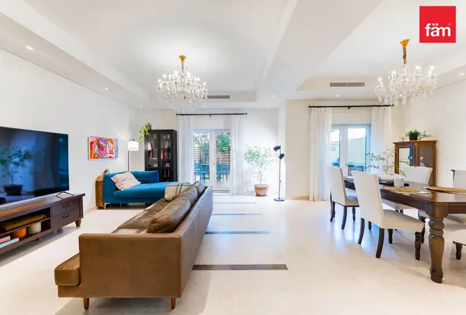 150462760 - Property Image 2