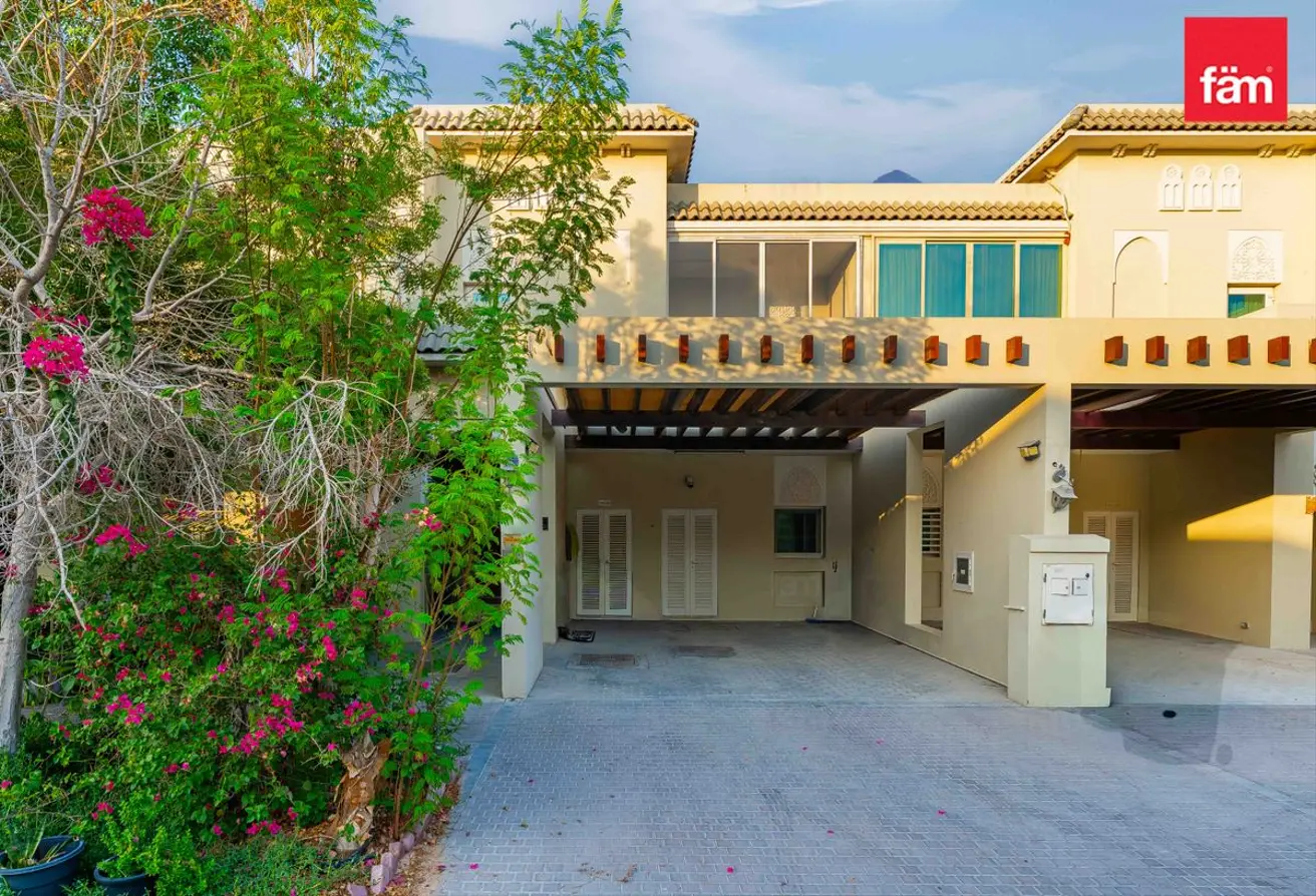 150462760 - Property Main Image