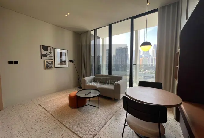 155583293 - Property Image 3