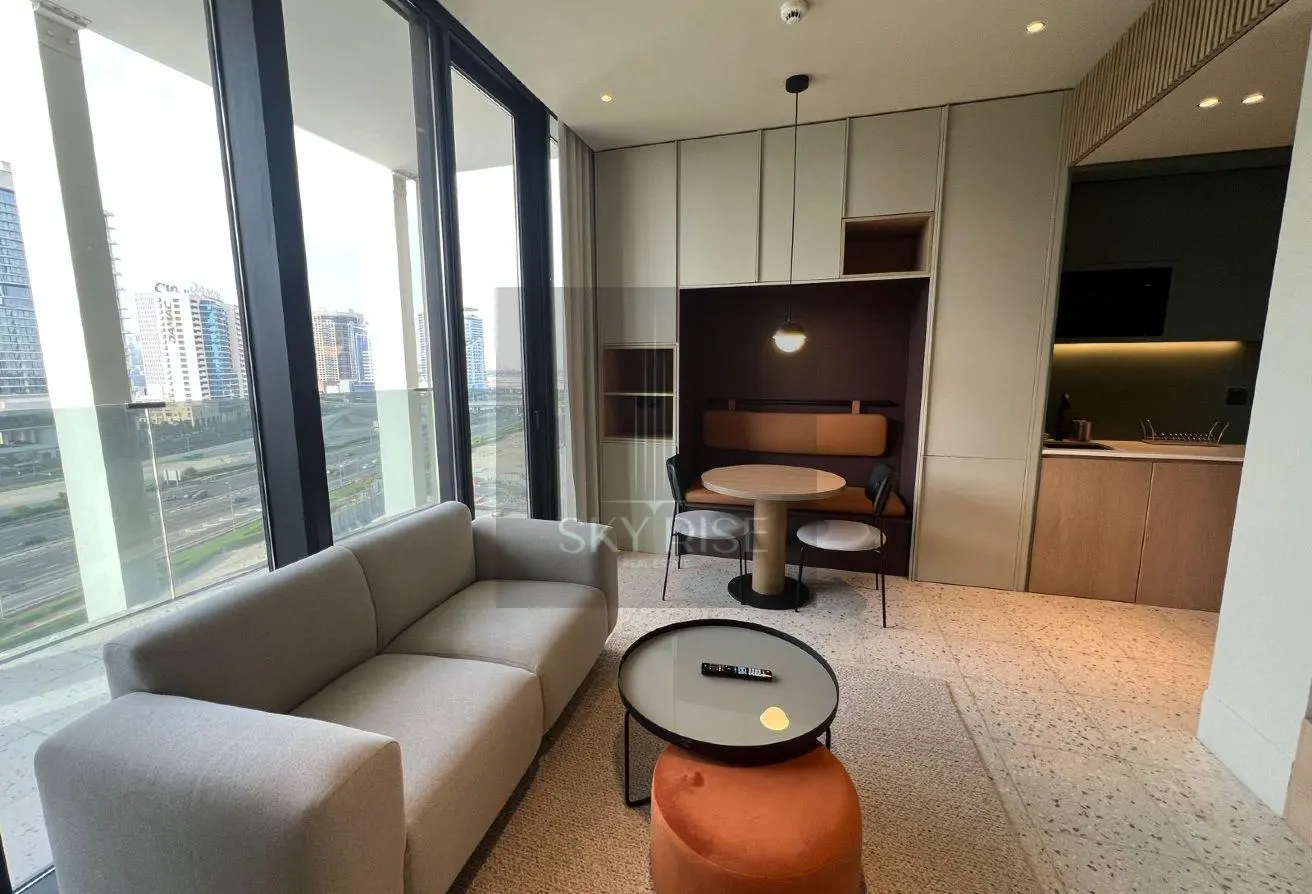 155583293 - Property Main Image