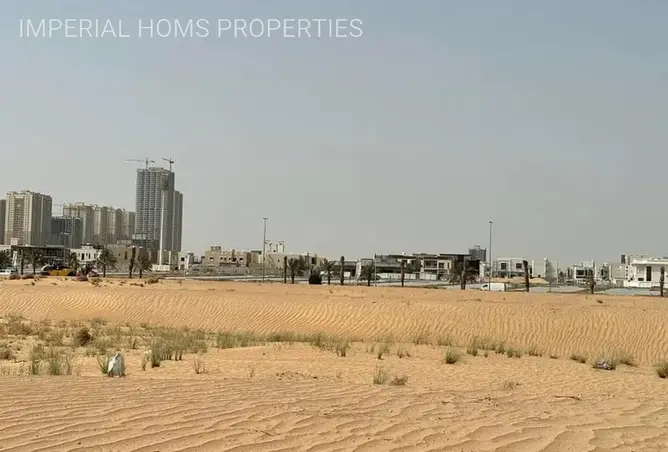 70686094 - صورة العقار 2