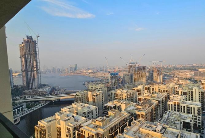 16174319 - الصورة الرئيسية للعقار