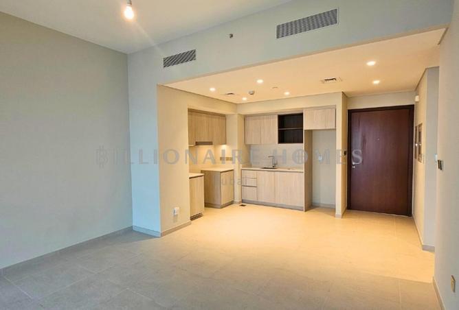 16174319 - صورة العقار 2