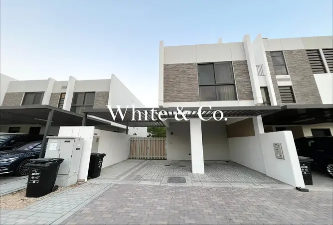 161407503 - صورة العقار 2